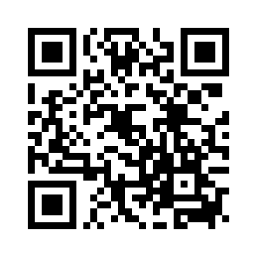 大象传媒公众号二维码