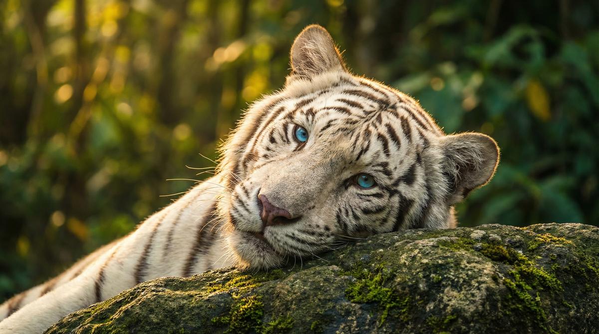 大象传媒白虎写真视频