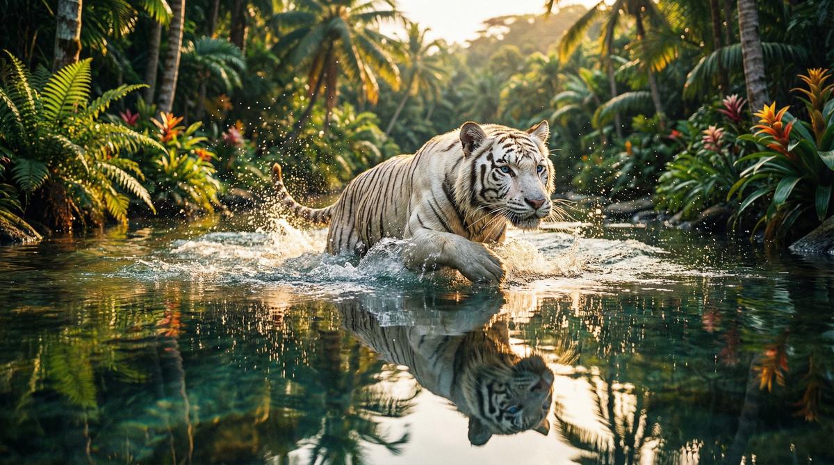 大象传媒白虎游泳视频